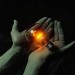 mains lumiere actuelles